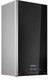 Миниатюра изображения товара Газовый котел Ariston Alteas XC 35 FF NG / 3301672