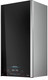 Миниатюра изображения товара Газовый котел Ariston Alteas XC 35 FF NG / 3301672