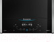 Миниатюра изображения товара Газовый котел Ariston Alteas XC 35 FF NG / 3301672