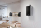 Миниатюра изображения товара Газовый котел Ariston Alteas XC 35 FF NG / 3301672