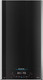 Миниатюра изображения товара Газовый котел Ariston Alteas XC 35 FF NG / 3301672