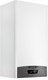 Миниатюра изображения товара Газовый котел Ariston Clas XC 24 FF NG / 3301676