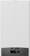 Миниатюра изображения товара Газовый котел Ariston Clas XC 24 FF NG / 3301676