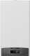 Миниатюра изображения товара Газовый котел Ariston Clas XC System 28 FF NG / 3301680