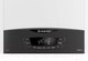 Миниатюра изображения товара Газовый котел Ariston Clas XC System 32 FF NG / 3301681