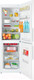 Миниатюра изображения товара Холодильник с морозильником ATLANT ХМ 4621-101 NL