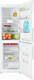 Миниатюра изображения товара Холодильник с морозильником ATLANT ХМ 4621-101 NL