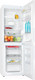 Миниатюра изображения товара Холодильник с морозильником ATLANT ХМ 4621-101 NL