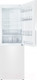 Миниатюра изображения товара Холодильник с морозильником ATLANT ХМ 4621-101 NL
