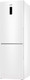 Миниатюра изображения товара Холодильник с морозильником ATLANT ХМ 4621-101 NL