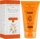 Миниатюра изображения товара Крем солнцезащитный L'Erbolario Для лица с Алоэ Вера и Макадамией SPF25 (75мл)