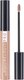 Миниатюра изображения товара Гель для бровей Relouis Pro Waterproof Color Brow Gel оттеночный тон 01 (Blonde)