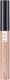 Миниатюра изображения товара Гель для бровей Relouis Pro Waterproof Color Brow Gel оттеночный тон 01 (Blonde)