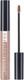 Миниатюра изображения товара Гель для бровей Relouis Pro Waterproof Color Brow Gel оттеночный тон 02 (Tаupe)