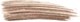 Миниатюра изображения товара Гель для бровей Relouis Pro Waterproof Color Brow Gel оттеночный тон 03 (Brown)
