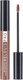 Миниатюра изображения товара Гель для бровей Relouis Pro Waterproof Color Brow Gel оттеночный тон 03 (Brown)