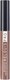 Миниатюра изображения товара Гель для бровей Relouis Pro Waterproof Color Brow Gel оттеночный тон 03 (Brown)