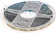 Миниатюра изображения товара Светодиодная лента General Lighting GLS-2835-120-9.6-12-IP65-3 / 501110