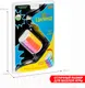 Миниатюра изображения товара Развивающая игрушка Bondibon Smart Цилиндр 5 рядов / ВВ4724