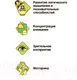 Миниатюра изображения товара Развивающая игрушка Bondibon Smart Цилиндр 5 рядов / ВВ4724