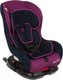 Миниатюра изображения товара Автокресло Bambola Bambino Isofix / KRES2938 (фиолетовый/синий)