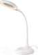 Миниатюра изображения товара Настольная лампа General Lighting GLTL-022 10Вт 530лм / 800022