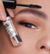 Миниатюра изображения товара Гель для бровей LUXVISAGE Brow Super Fix 12H (6г)