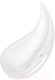 Миниатюра изображения товара Основа под макияж LUXVISAGE Prime Expert Pore filler Выравнивающая (35г)
