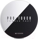 Миниатюра изображения товара Пудра компактная Missha Pro-Touch Powder Pact SPF25/PA++ No.21 (10г)
