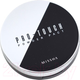 Миниатюра изображения товара Пудра компактная Missha Pro-Touch Powder Pact SPF25/PA++ No.21 (10г)