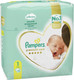 Миниатюра изображения товара Подгузники детские Pampers Premium Care 1 Newborn (20шт)