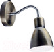 Миниатюра изображения товара Спот Arte Lamp Dorm A1408AP-1AB