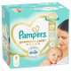 Миниатюра изображения товара Подгузники детские Pampers Premium Care 2 Mini (102шт)