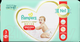 Миниатюра изображения товара Подгузники-трусики детские Pampers Premium Care 3 Midi (48шт)