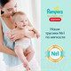 Миниатюра изображения товара Подгузники-трусики детские Pampers Premium Care 5 Junior (34шт)
