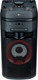 Миниатюра изображения товара Минисистема LG X-Boom OK65