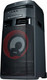 Миниатюра изображения товара Минисистема LG X-Boom OK65