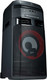 Миниатюра изображения товара Минисистема LG X-Boom OK65