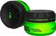 Миниатюра изображения товара Воск для укладки волос NishMan S02 Aqua Spider Wax (150мл)