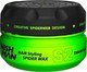 Миниатюра изображения товара Воск для укладки волос NishMan S02 Aqua Spider Wax (150мл)