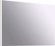 Миниатюра изображения товара Зеркало Aqwella SM0210