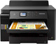 Миниатюра изображения товара Принтер Epson L11160 (C11CJ04404)