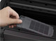 Миниатюра изображения товара Принтер Epson L11160 (C11CJ04404)