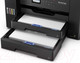 Миниатюра изображения товара Принтер Epson L11160 (C11CJ04404)