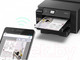 Миниатюра изображения товара Принтер Epson L11160 (C11CJ04404)