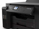 Миниатюра изображения товара Принтер Epson L11160 (C11CJ04404)