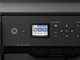 Миниатюра изображения товара Принтер Epson L11160 (C11CJ04404)