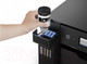 Миниатюра изображения товара Принтер Epson L11160 (C11CJ04404)
