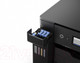 Миниатюра изображения товара Принтер Epson L11160 (C11CJ04404)