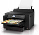 Миниатюра изображения товара Принтер Epson L11160 (C11CJ04404)